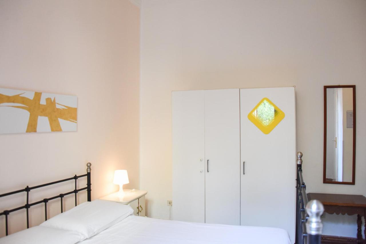 Sleep Easy Gasthof Florenz